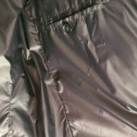 Dolce and Gabbana Men's Jackets - Picture 7 of 8